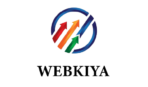 Digital Marketing Agency